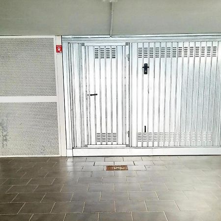 Harmony House Φλωρεντία Εξωτερικό φωτογραφία