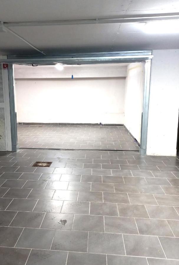 Harmony House Φλωρεντία Εξωτερικό φωτογραφία