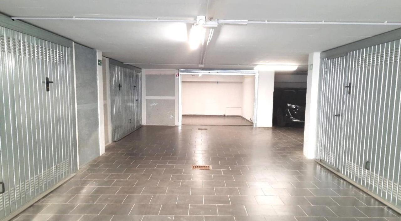 Harmony House Φλωρεντία Εξωτερικό φωτογραφία