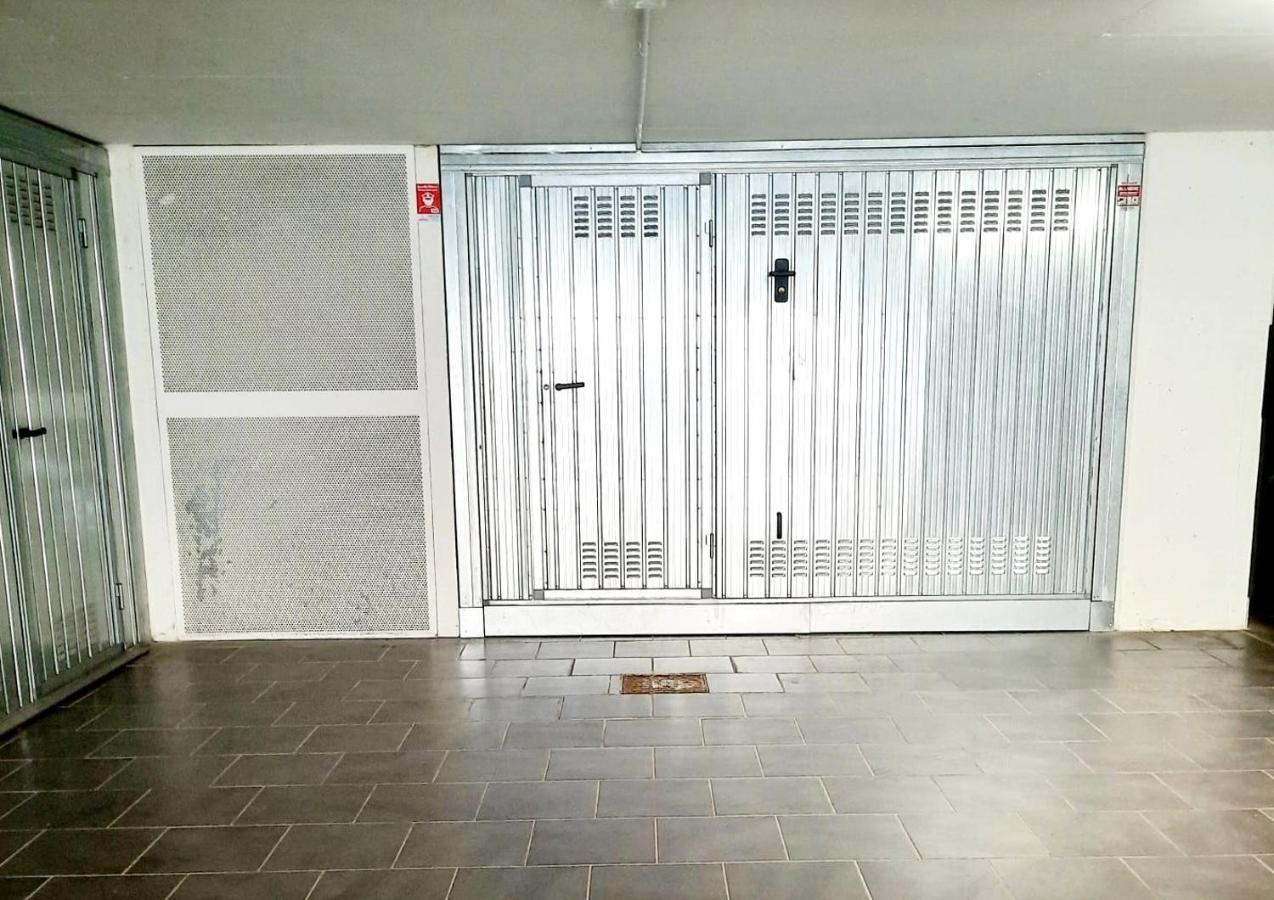 Harmony House Φλωρεντία Εξωτερικό φωτογραφία